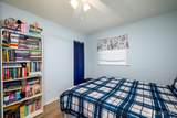 290 Grove Street - Photo 16