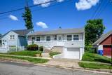 290 Grove Street - Photo 2