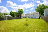 290 Grove Street - Photo 4