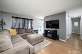 290 Grove Street - Photo 5