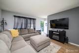 290 Grove Street - Photo 6