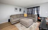 290 Grove Street - Photo 7