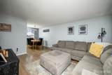 290 Grove Street - Photo 8