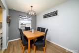 290 Grove Street - Photo 9