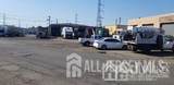 140 Baekeland Avenue - Photo 1