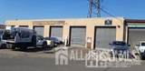140 Baekeland Avenue - Photo 2