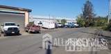 140 Baekeland Avenue - Photo 3