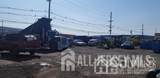 140 Baekeland Avenue - Photo 4