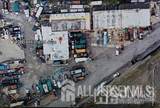 140 Baekeland Avenue - Photo 6