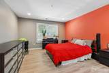 811 Waterford Drive - Photo 10