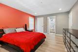811 Waterford Drive - Photo 11