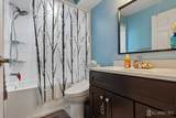 811 Waterford Drive - Photo 12