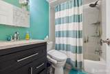 811 Waterford Drive - Photo 13