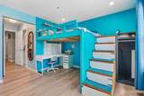 811 Waterford Drive - Photo 14