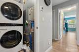 811 Waterford Drive - Photo 15