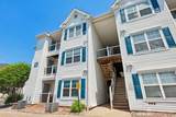 811 Waterford Drive - Photo 2