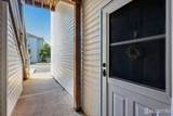 811 Waterford Drive - Photo 3