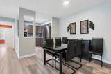 811 Waterford Drive - Photo 4