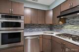 811 Waterford Drive - Photo 5