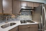 811 Waterford Drive - Photo 6