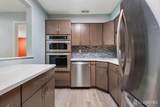 811 Waterford Drive - Photo 7