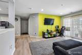 811 Waterford Drive - Photo 8