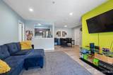 811 Waterford Drive - Photo 9