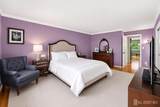 34 Laurie Court - Photo 12