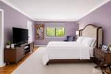 34 Laurie Court - Photo 13