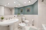 34 Laurie Court - Photo 14