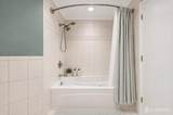 34 Laurie Court - Photo 15