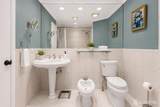 34 Laurie Court - Photo 16