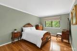34 Laurie Court - Photo 17