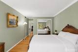 34 Laurie Court - Photo 19
