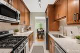 34 Laurie Court - Photo 2
