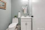 34 Laurie Court - Photo 20