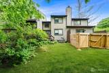 34 Laurie Court - Photo 21