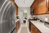 34 Laurie Court - Photo 3