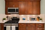 34 Laurie Court - Photo 4