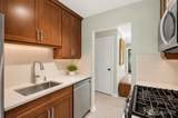 34 Laurie Court - Photo 5