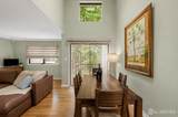 34 Laurie Court - Photo 6