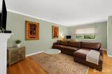 34 Laurie Court - Photo 7