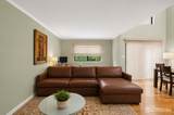34 Laurie Court - Photo 8