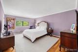34 Laurie Court - Photo 9