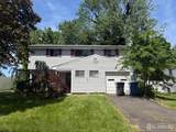 19 Hastings Road - Photo 1