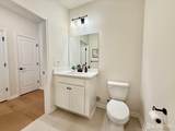 614 Sadie Circle - Photo 10