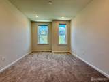 614 Sadie Circle - Photo 12