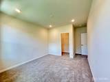 614 Sadie Circle - Photo 13