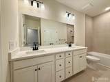 614 Sadie Circle - Photo 15