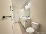 614 Sadie Circle - Photo 16